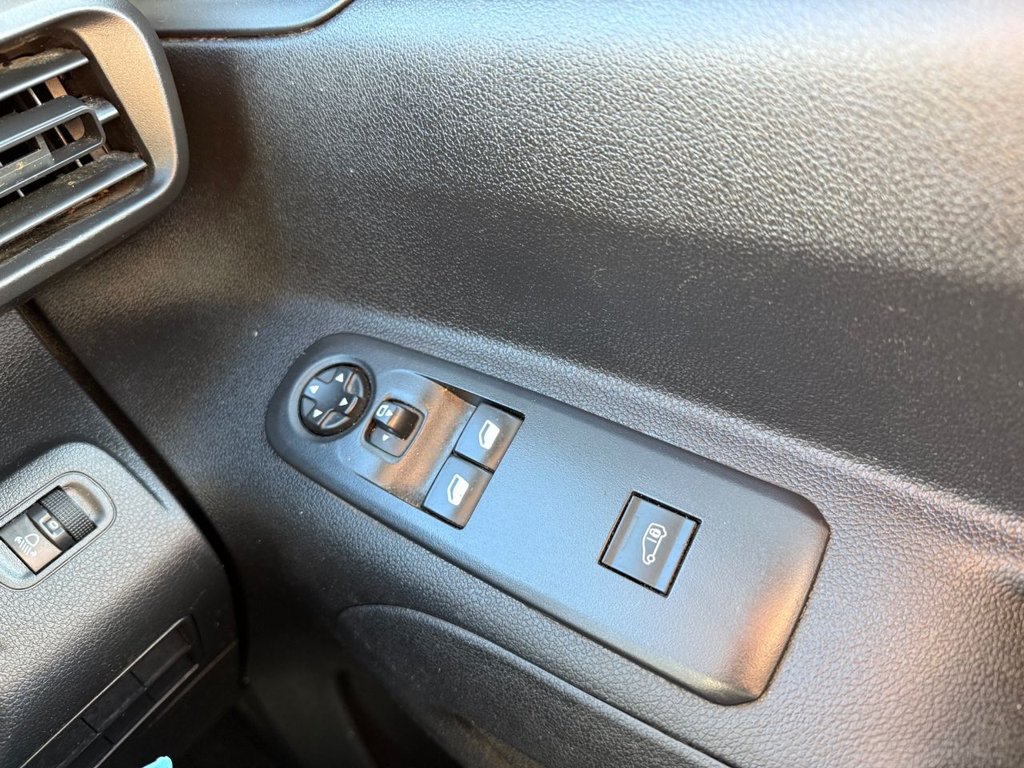 Used Peugeot Partner 2020 for sale - 76406754: Photo 22