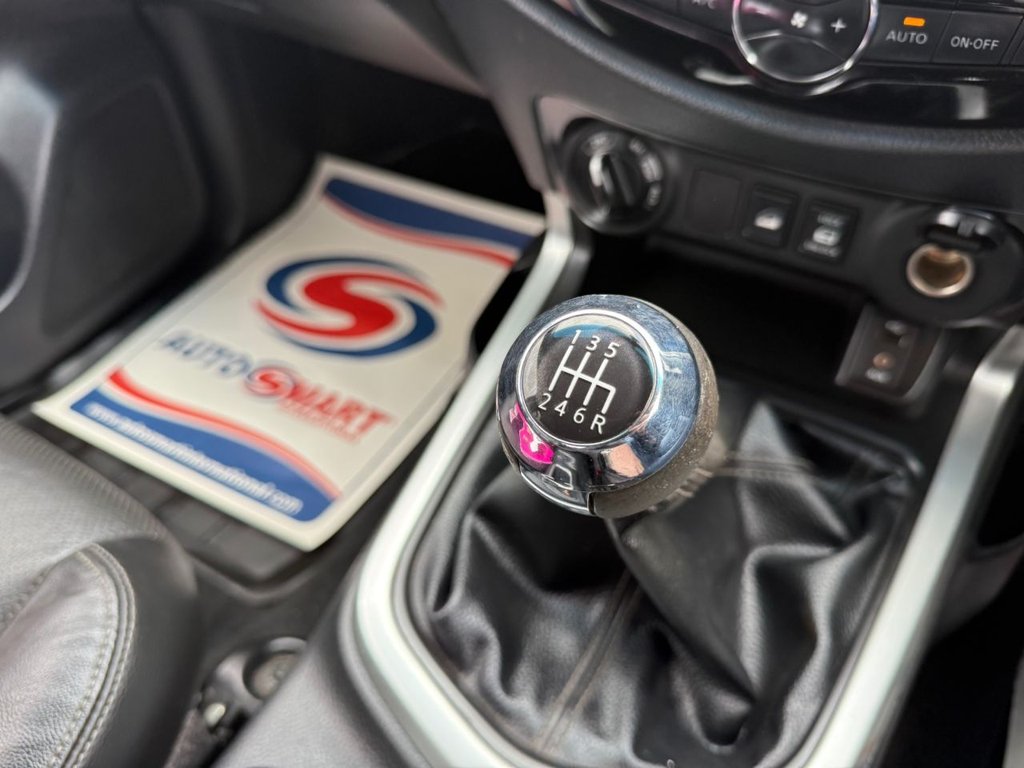 Used Nissan Navara 2016 for sale - 77952242: Photo 20