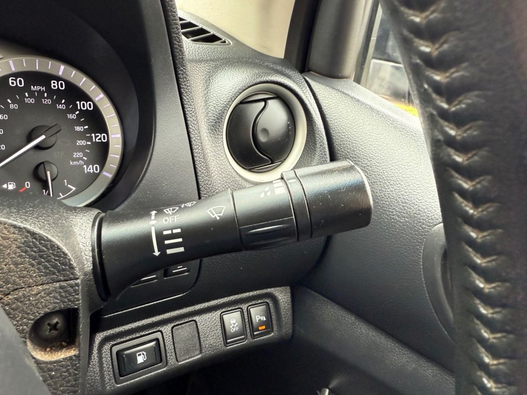 Used Nissan Navara 2016 for sale - 77952242: Photo 24