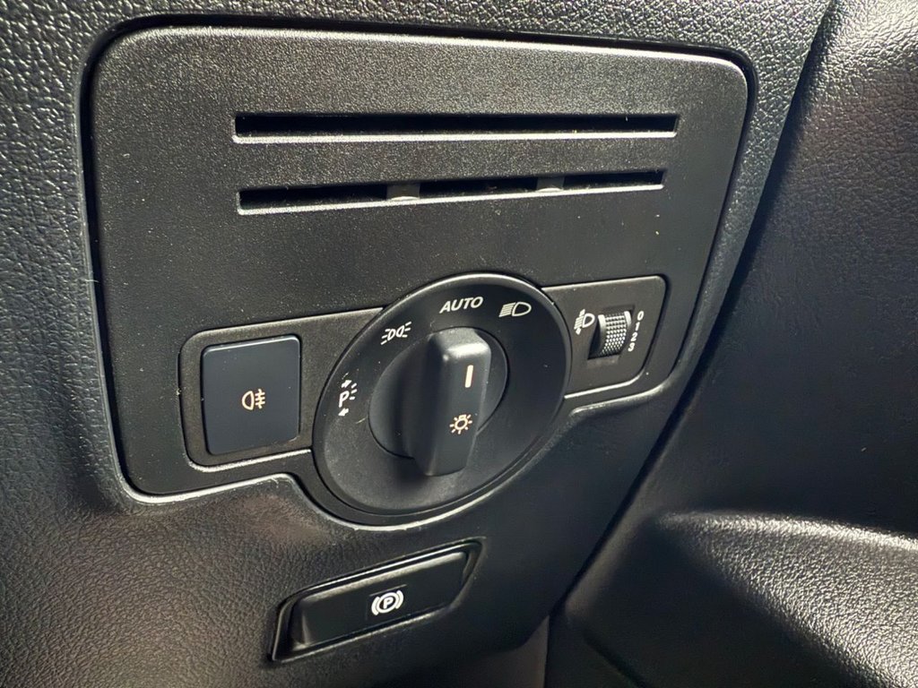 Used Mercedes-Benz Vito 2021 for sale - 76840941: Photo 23