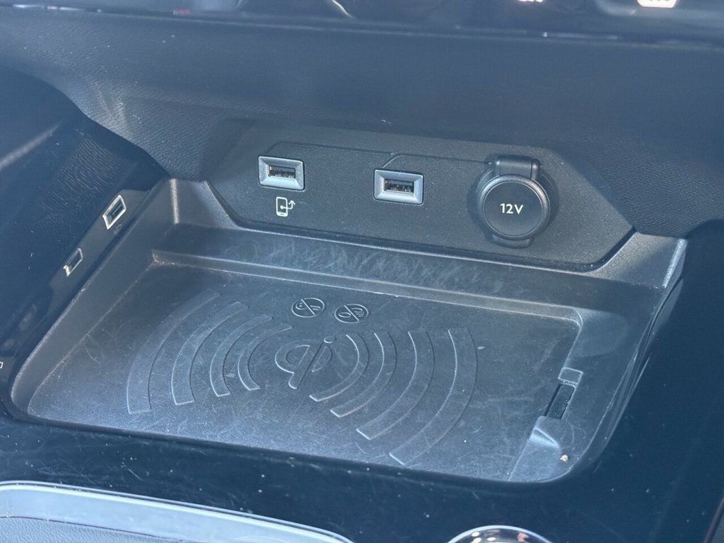 Used Peugeot 508 2020 for sale - 77096449: Photo 10