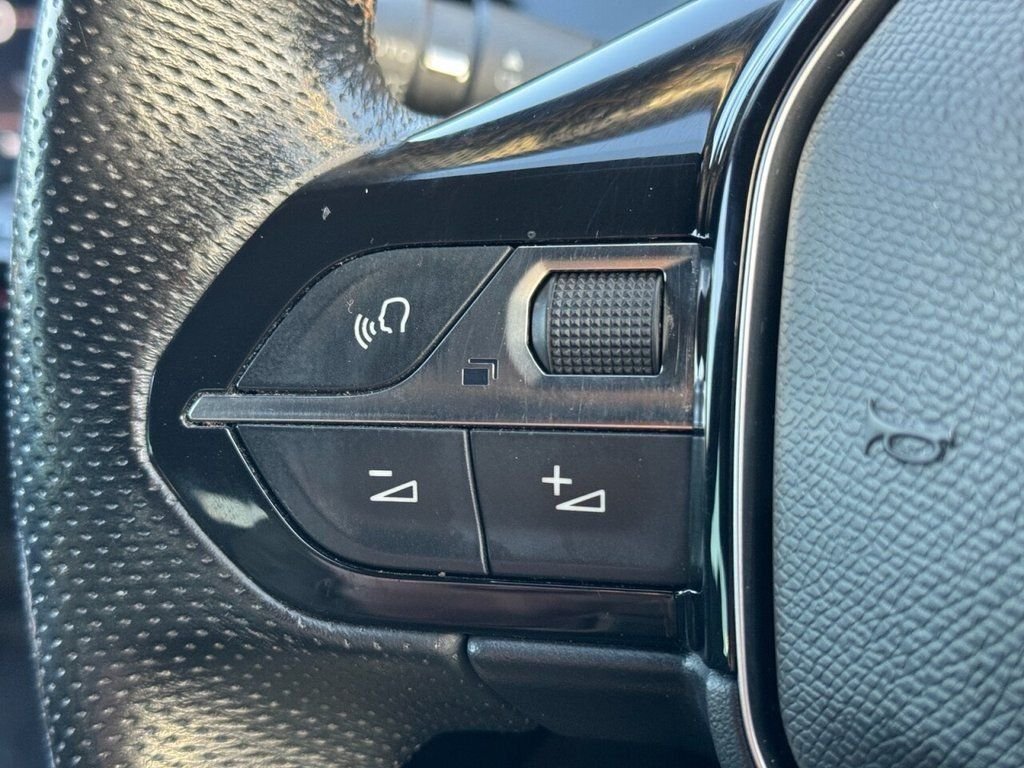 Used Peugeot 508 2020 for sale - 77096449: Photo 13