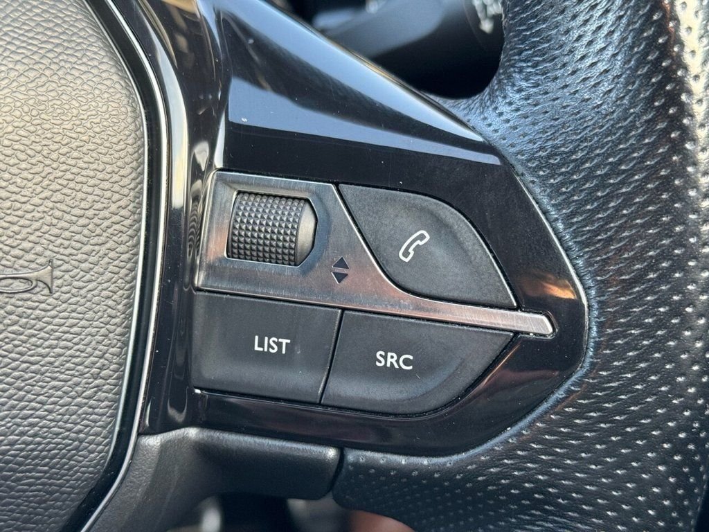 Used Peugeot 508 2020 for sale - 77096449: Photo 14