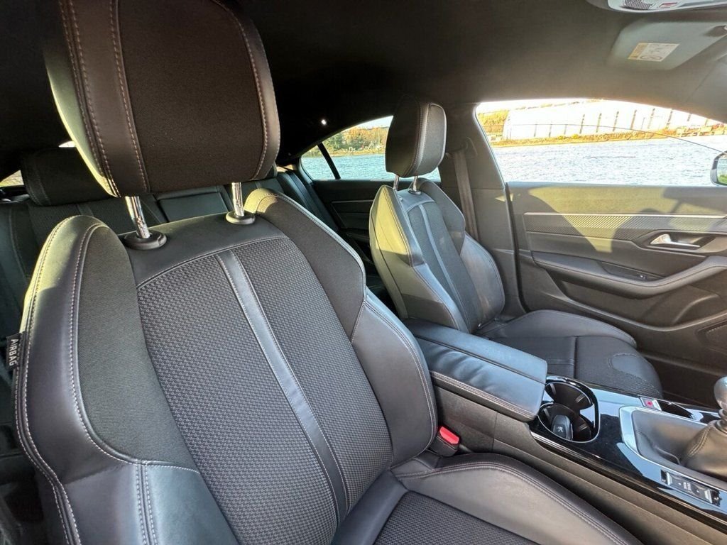 Used Peugeot 508 2020 for sale - 77096449: Photo 18