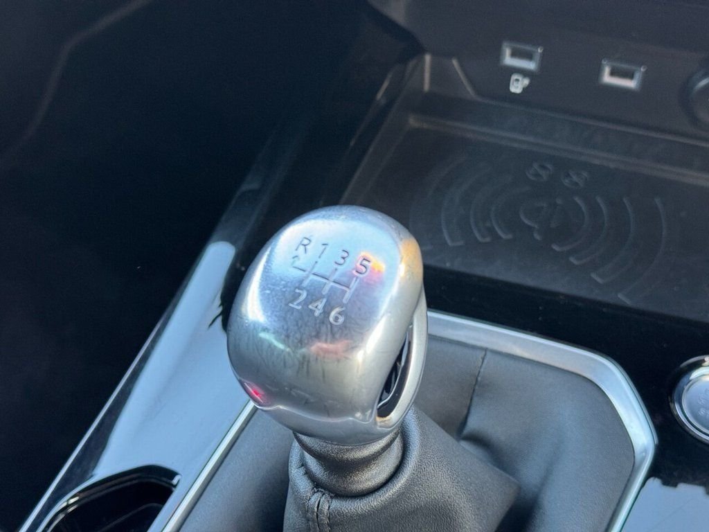 Used Peugeot 508 2020 for sale - 77096449: Photo 9