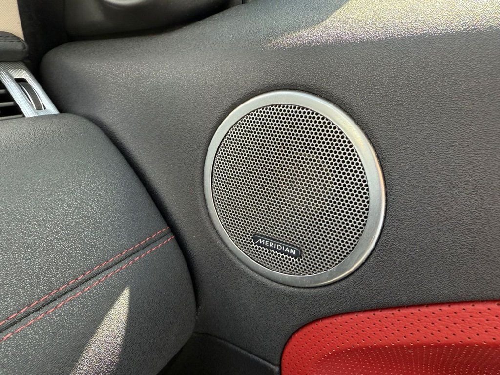 Used Land Rover Range Rover Evoque 2011 for sale - 76509416: Photo 23