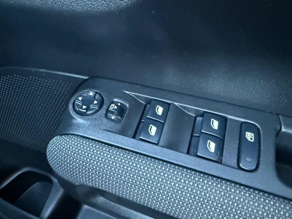 Used Citroen C3 Aircross 2018 for sale - 77212342: Photo 24