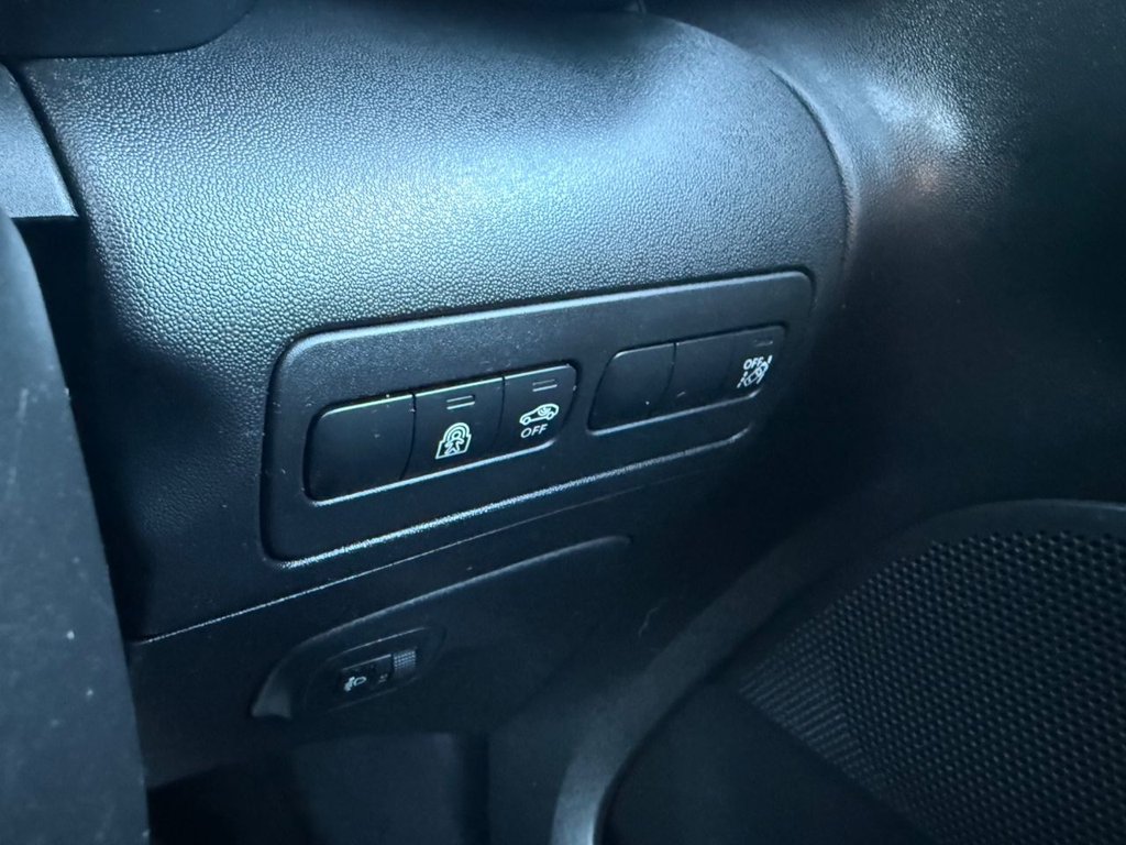 Used Citroen C3 Aircross 2018 for sale - 77212342: Photo 25