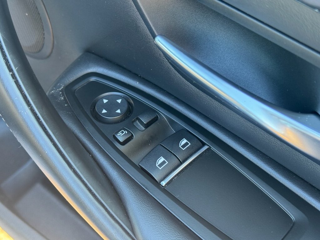 Used BMW M4 2020 for sale - 78153915: Photo 13