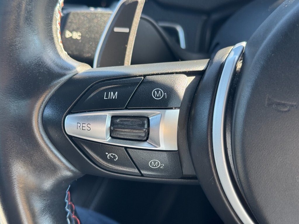 Used BMW M4 2020 for sale - 78153915: Photo 16