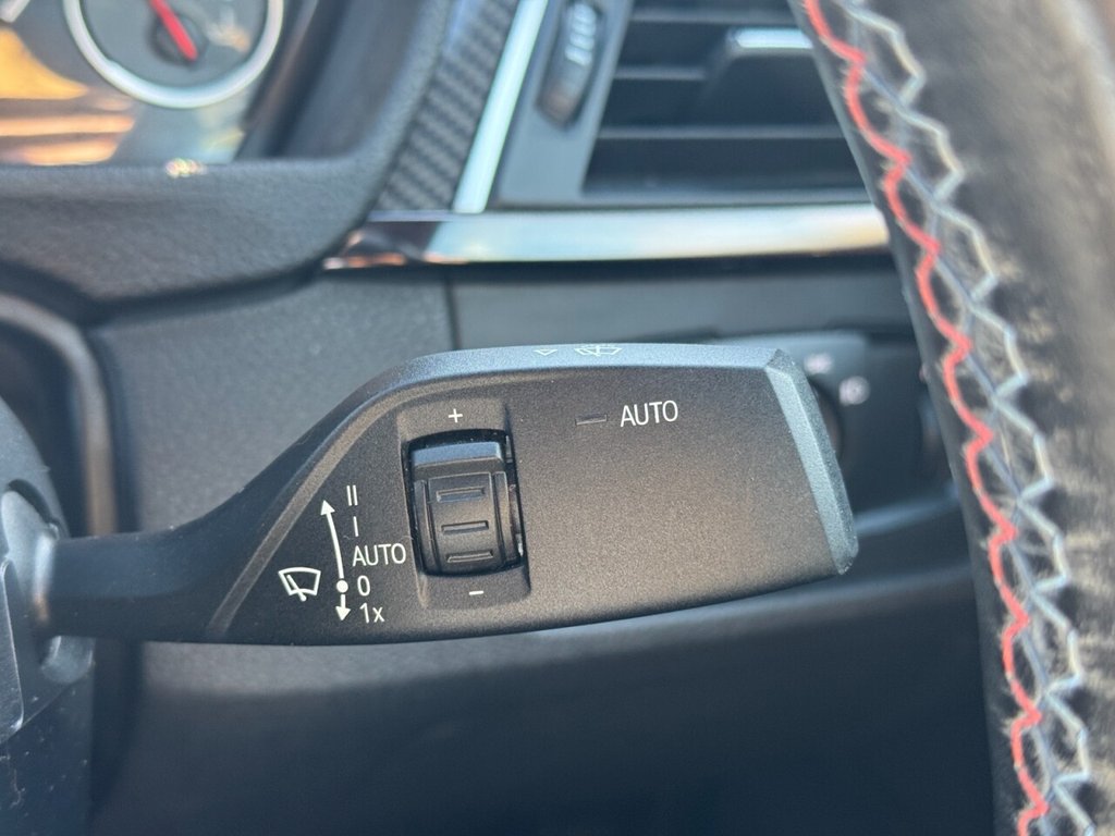 Used BMW M4 2020 for sale - 78153915: Photo 17