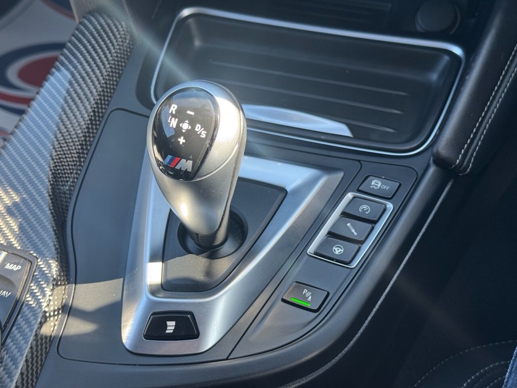 Used BMW M4 2020 for sale - 78153915: Photo 21