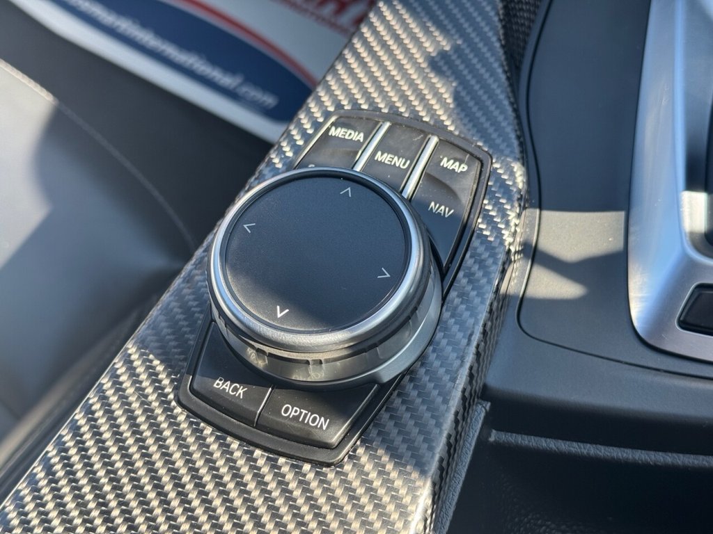 Used BMW M4 2020 for sale - 78153915: Photo 22