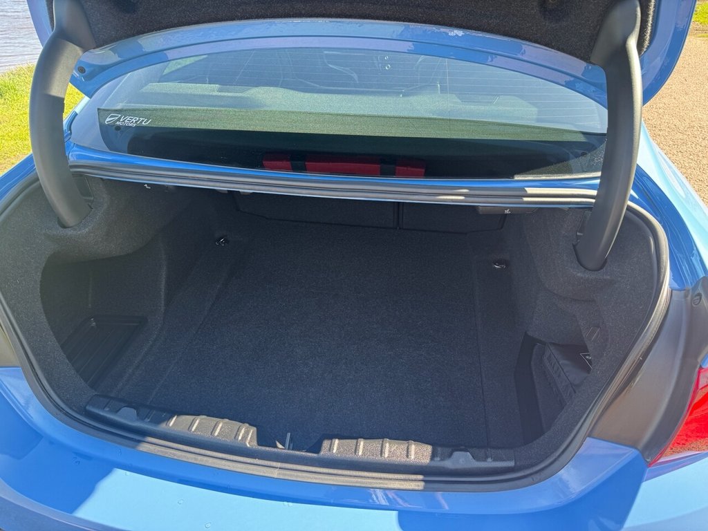 Used BMW M4 2020 for sale - 78153915: Photo 5