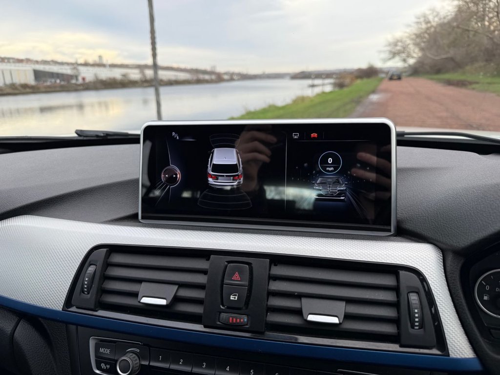 Used BMW 3 Series 2015 for sale - 76910526: Photo 17