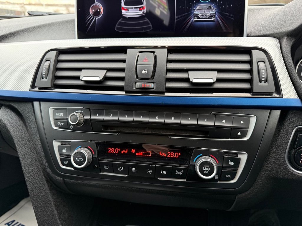 Used BMW 3 Series 2015 for sale - 76910526: Photo 18