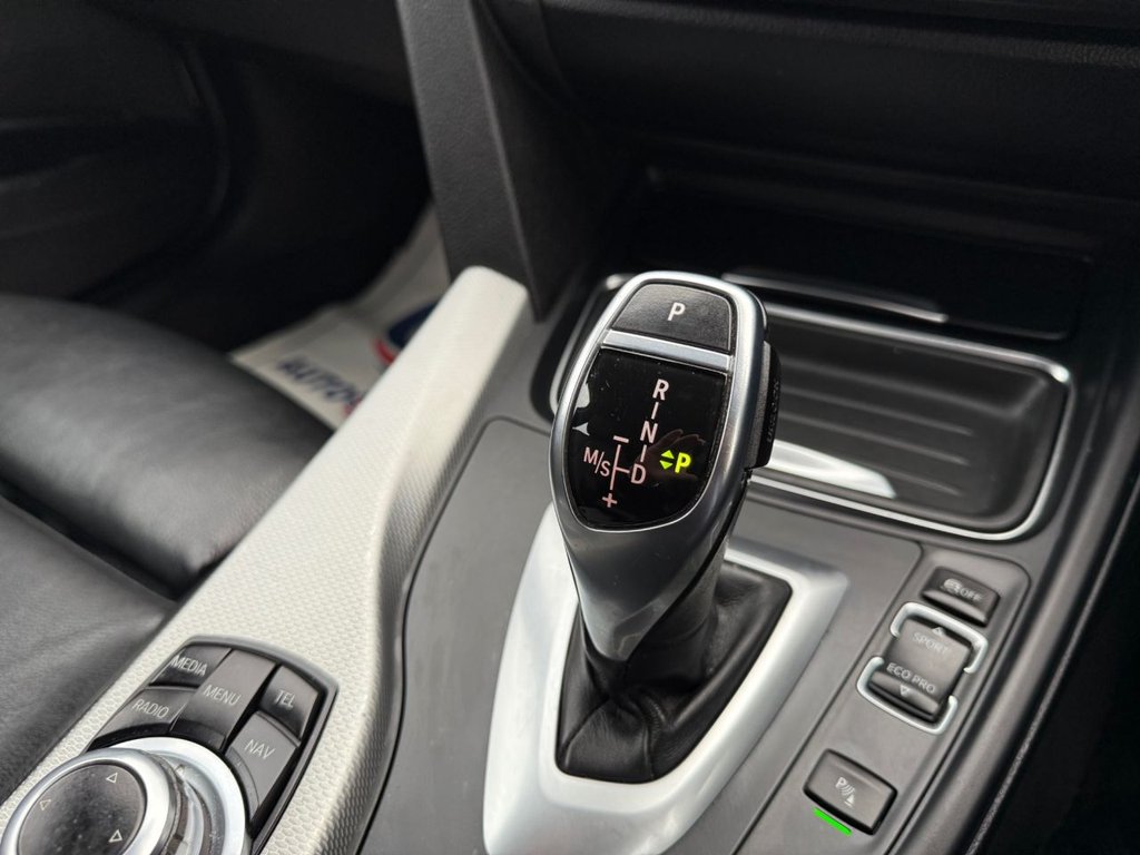 Used BMW 3 Series 2015 for sale - 76910526: Photo 19