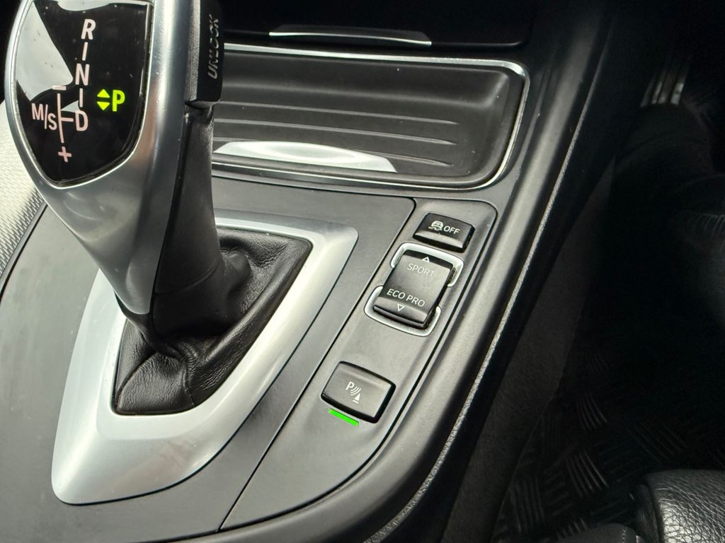 Used BMW 3 Series 2015 for sale - 76910526: Photo 20