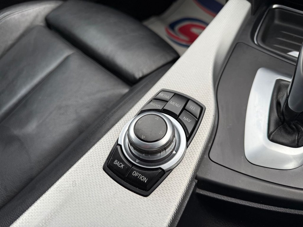 Used BMW 3 Series 2015 for sale - 76910526: Photo 21