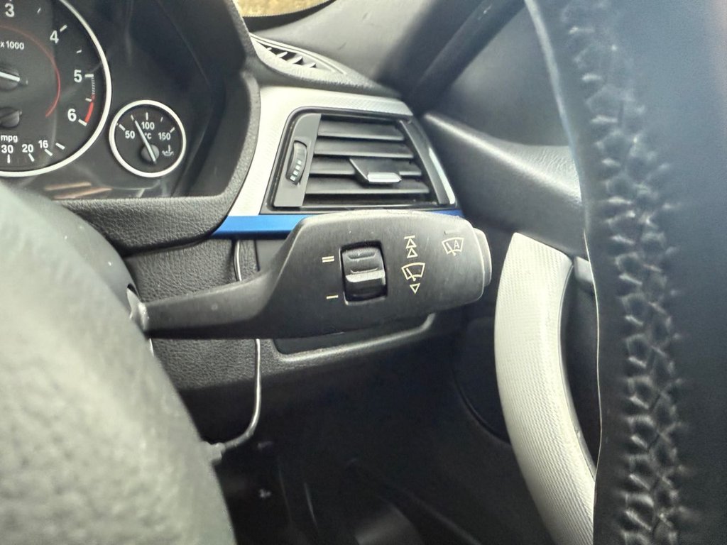 Used BMW 3 Series 2015 for sale - 76910526: Photo 24