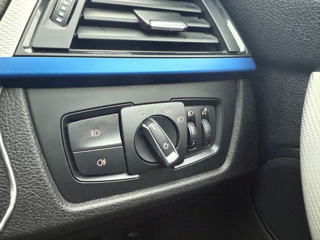 Used BMW 3 Series 2015 for sale - 76910526: Photo 26