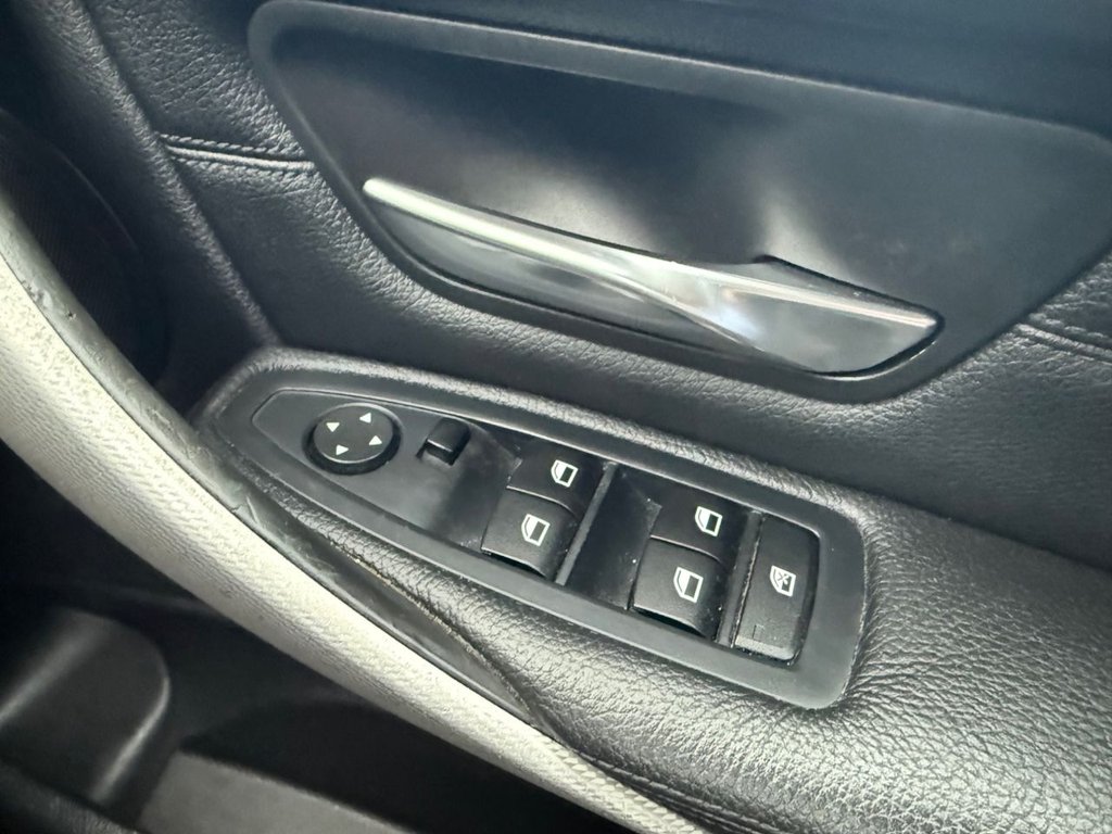 Used BMW 3 Series 2015 for sale - 76910526: Photo 27