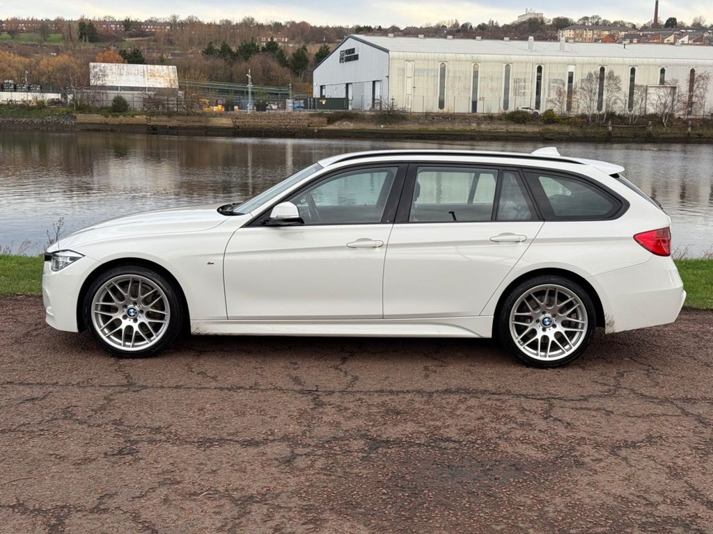 Used BMW 3 Series 2015 for sale - 76910526: Photo 29