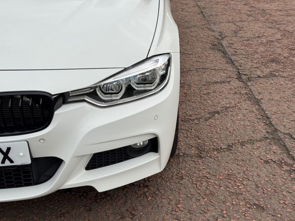 Used BMW 3 Series 2015 for sale - 76910526: Photo 31