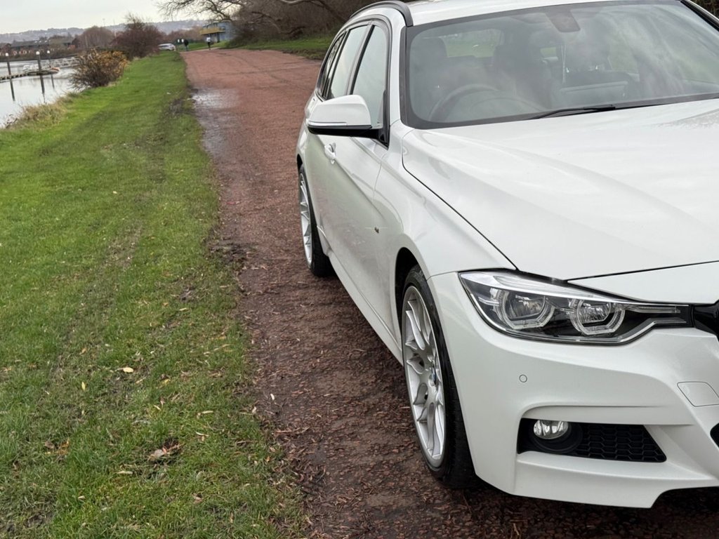 Used BMW 3 Series 2015 for sale - 76910526: Photo 33