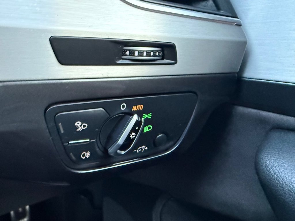 Used Audi Q7 2016 for sale - 77765602: Photo 25