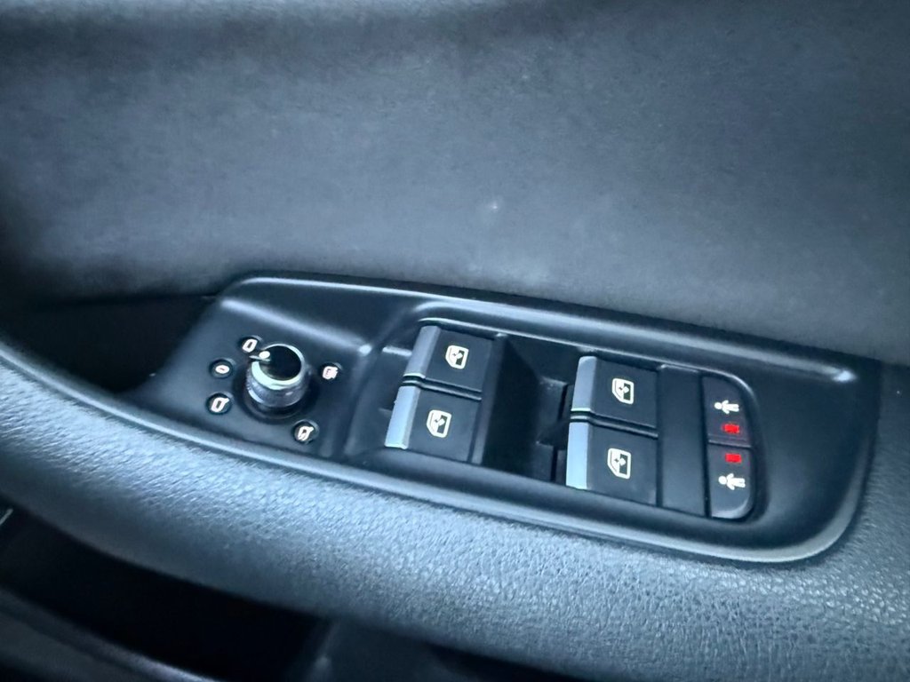 Used Audi Q7 2016 for sale - 77765602: Photo 26