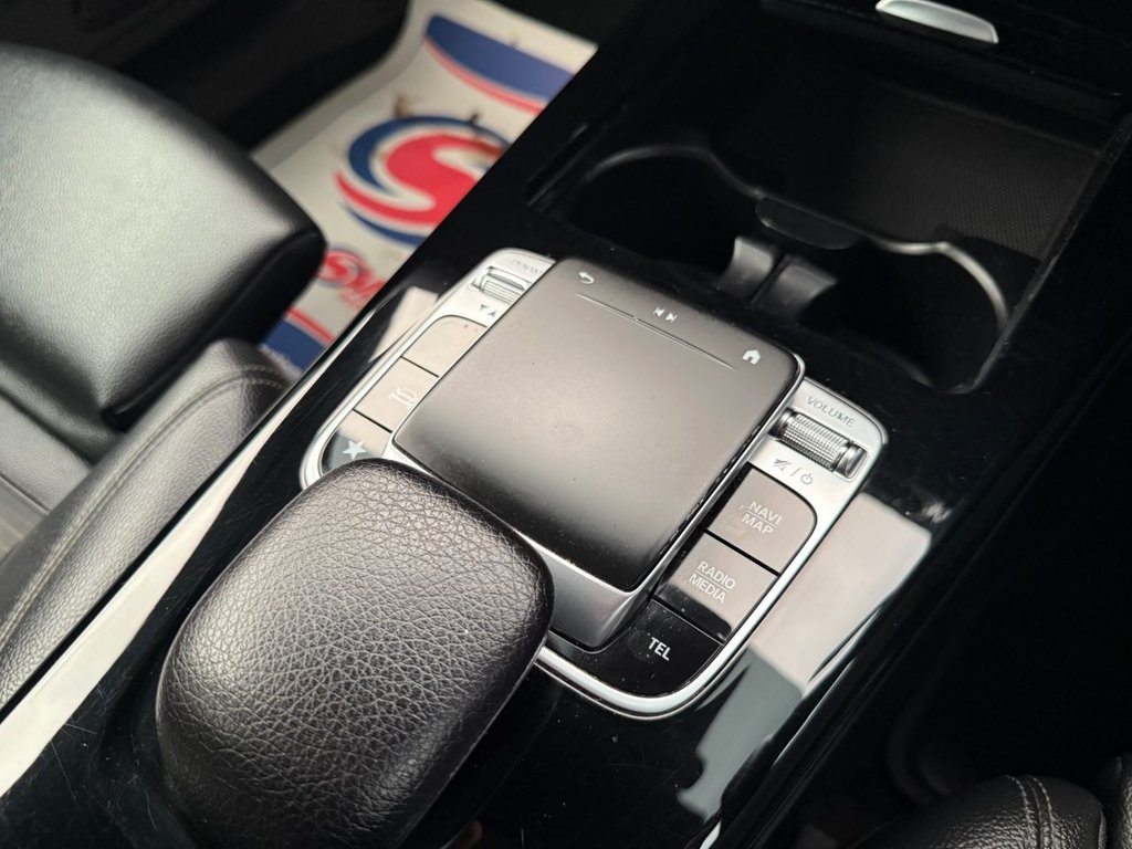 Used Mercedes-Benz A-Class 2019 for sale - 77188139: Photo 16