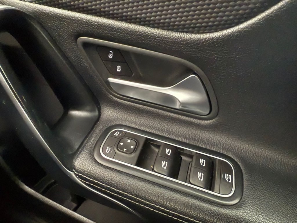 Used Mercedes-Benz A-Class 2019 for sale - 77188139: Photo 23