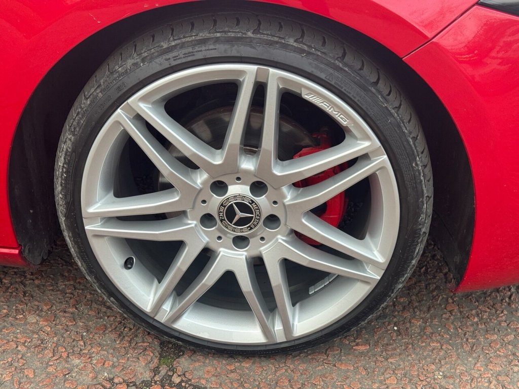 Used Mercedes-Benz A-Class 2019 for sale - 77188139: Photo 30