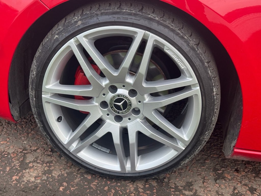 Used Mercedes-Benz A-Class 2019 for sale - 77188139: Photo 31