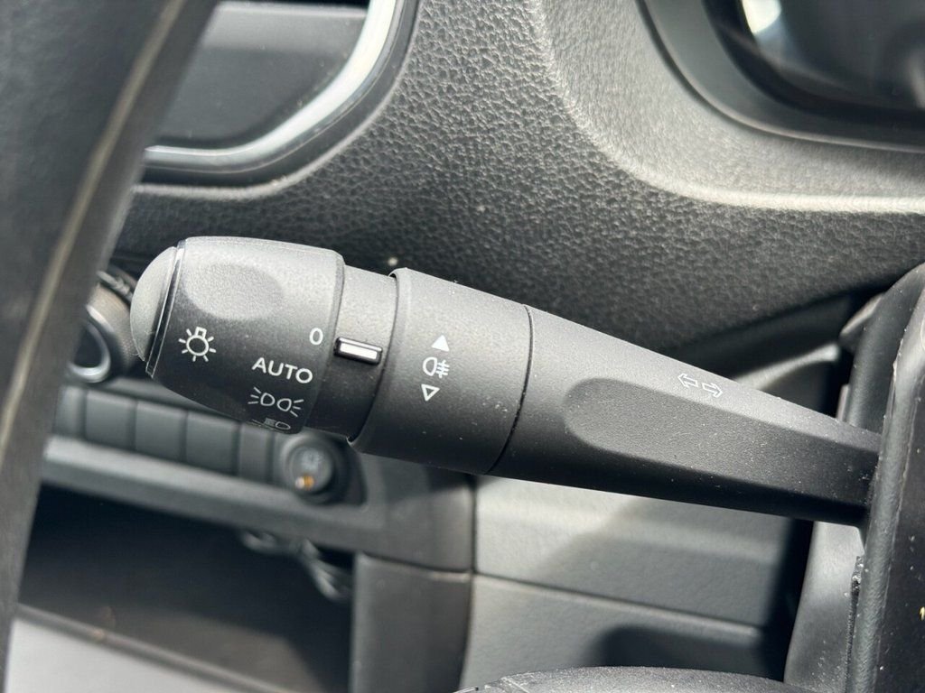 Used Citroen Dispatch 2020 for sale - 77200362: Photo 16