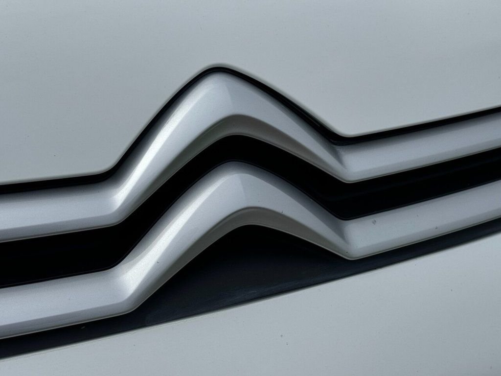 Used Citroen Dispatch 2020 for sale - 77200362: Photo 3