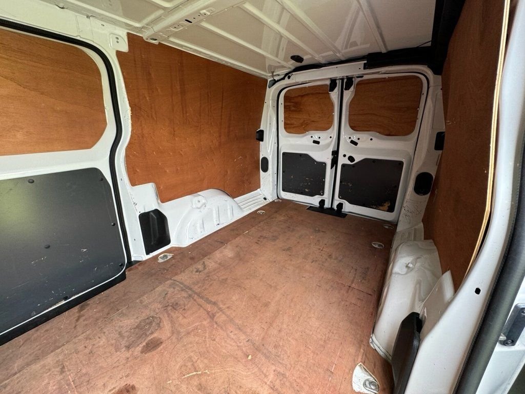 Used Citroen Dispatch 2020 for sale - 77200362: Photo 8