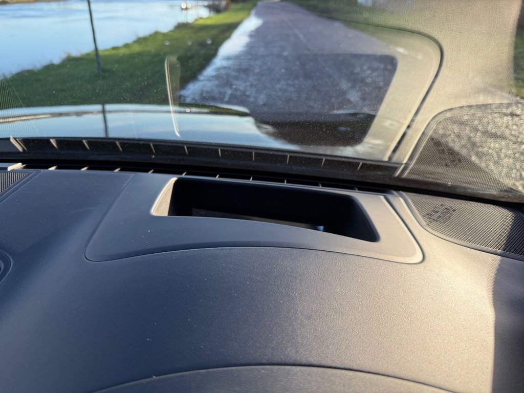 Used Porsche Cayenne 2019 for sale - 76900902: Photo 16