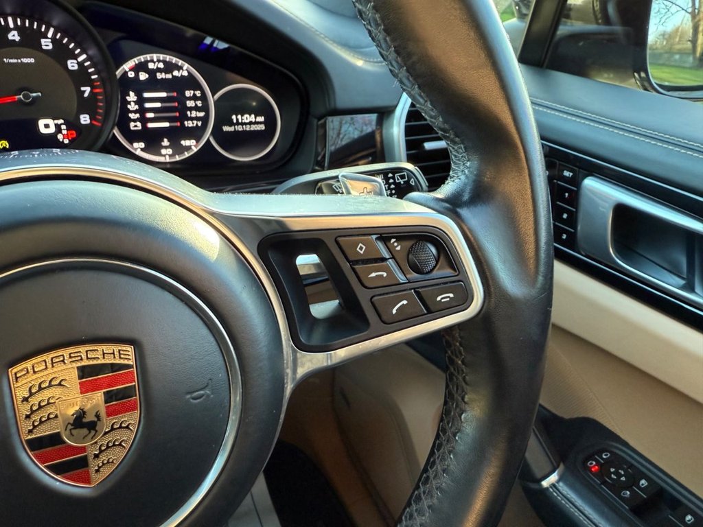 Used Porsche Cayenne 2019 for sale - 76900902: Photo 26