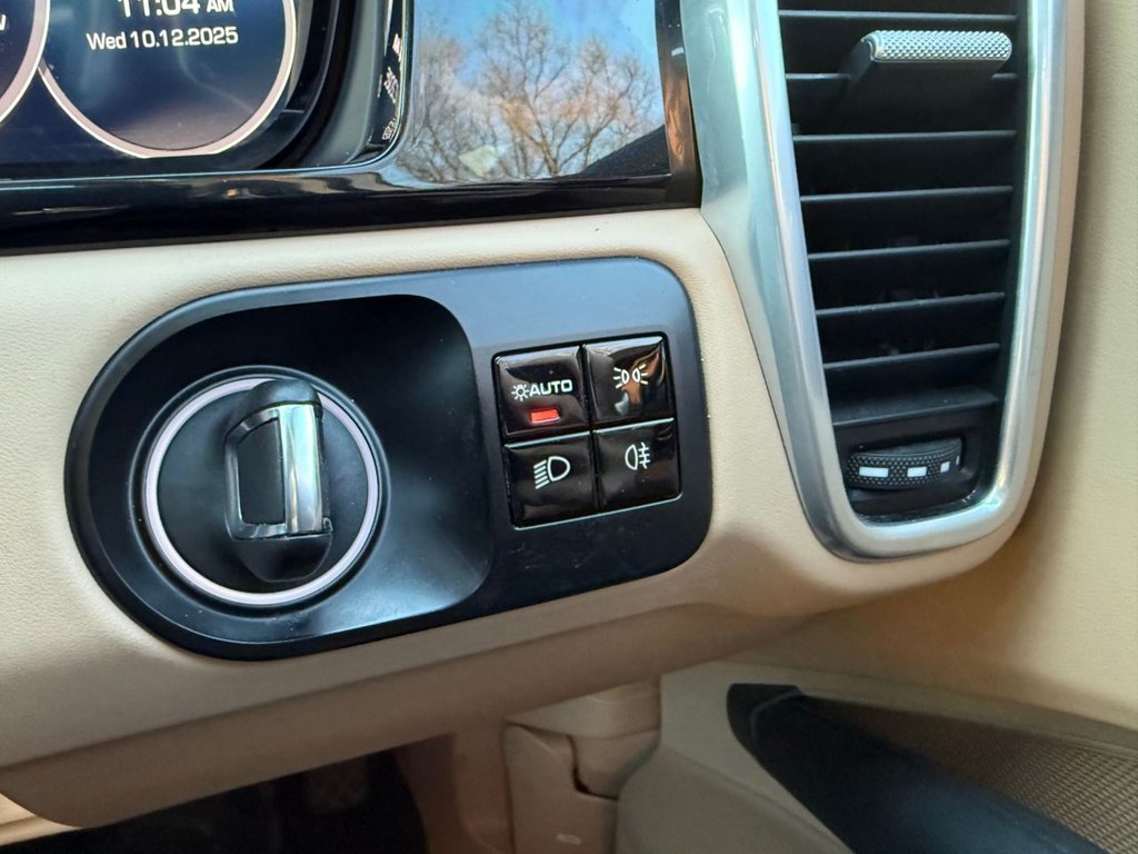 Used Porsche Cayenne 2019 for sale - 76900902: Photo 29