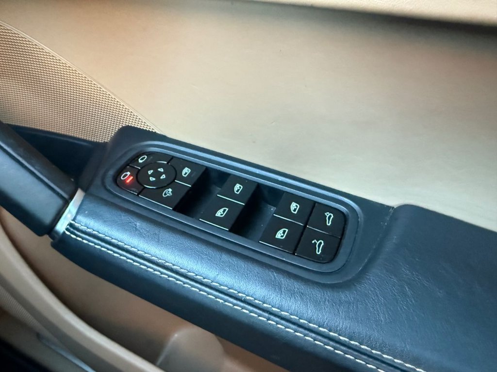 Used Porsche Cayenne 2019 for sale - 76900902: Photo 31