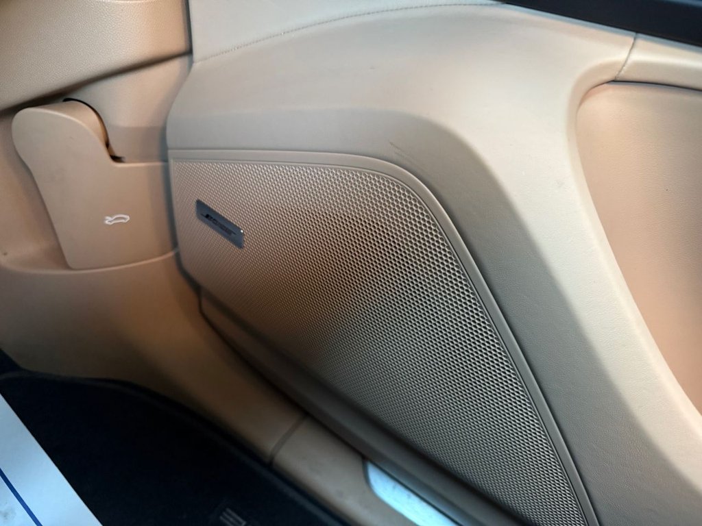 Used Porsche Cayenne 2019 for sale - 76900902: Photo 32