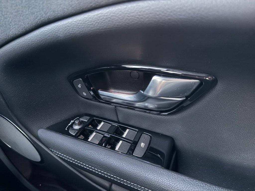 Used Land Rover Range Rover Evoque 2018 for sale - 76665473: Photo 24