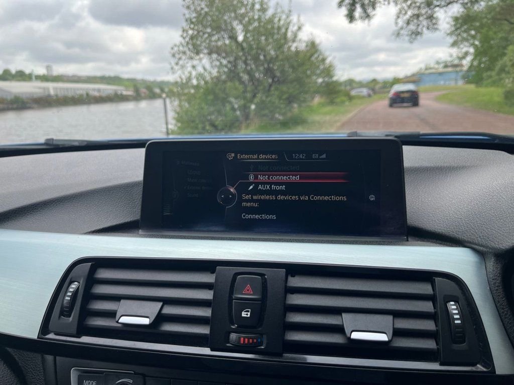 Used BMW 3 Series 2014 for sale - 76559478: Photo 15