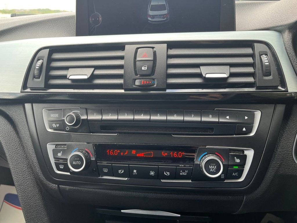 Used BMW 3 Series 2014 for sale - 76559478: Photo 17