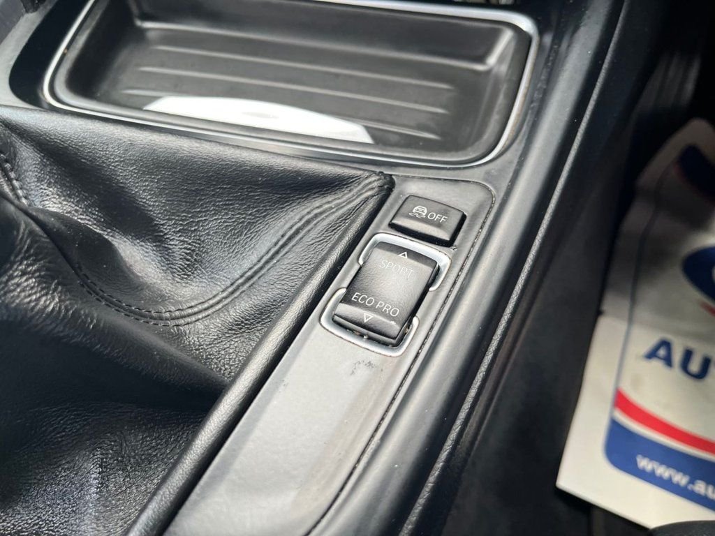 Used BMW 3 Series 2014 for sale - 76559478: Photo 19