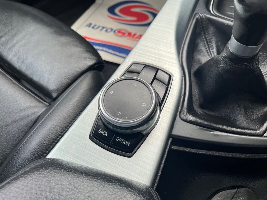 Used BMW 3 Series 2014 for sale - 76559478: Photo 20