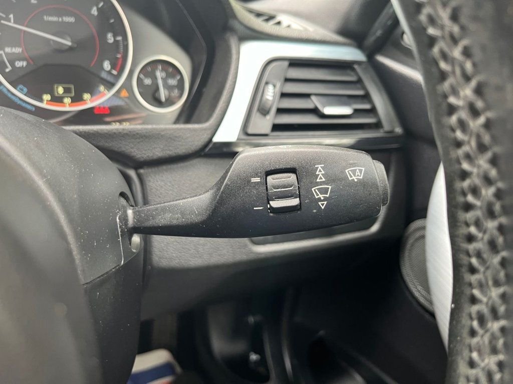 Used BMW 3 Series 2014 for sale - 76559478: Photo 23