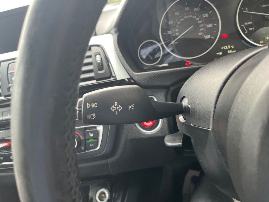 Used BMW 3 Series 2014 for sale - 76559478: Photo 24